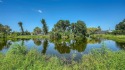  Ad# 6466704 golf course property for sale on GolfHomes.com