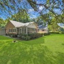  Ad# 6462534 golf course property for sale on GolfHomes.com