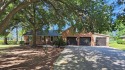  Ad# 6462534 golf course property for sale on GolfHomes.com