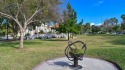  Ad# 6466704 golf course property for sale on GolfHomes.com