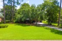  Ad# 6462534 golf course property for sale on GolfHomes.com