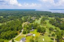  Ad# 6462534 golf course property for sale on GolfHomes.com