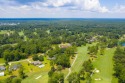  Ad# 6462534 golf course property for sale on GolfHomes.com