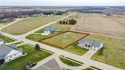 Build your dream home in beautiful Hollowood Estates! These lots for sale in Jerseyville Illinois Jersey County County on GolfHomes.com