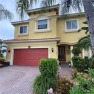 Looking for a spacious home, this 5 bedroom plus den should for sale in Naples Florida Collier County County on GolfHomes.com
