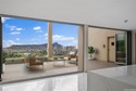 Penthouse 1 at Ala Wai Skyrise presents a rare opportunity for for sale in Honolulu Hawaii Oahu  County County on GolfHomes.com