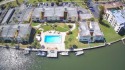 Experience the Magic of Waterfront Living at Spanish Trace for sale in Cocoa Beach Florida Brevard County County on GolfHomes.com
