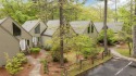  Ad# 6162695 golf course property for sale on GolfHomes.com