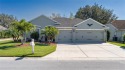 Seller has reduced the price so that you can make the cosmetic for sale in Palmetto Florida Manatee County County on GolfHomes.com