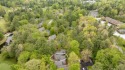  Ad# 6162695 golf course property for sale on GolfHomes.com