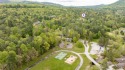  Ad# 6162695 golf course property for sale on GolfHomes.com