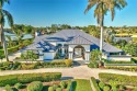 Incredible custom built estate home on over a half-acre lot for sale in Fort Myers Florida Lee County County on GolfHomes.com