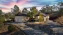Welcome to 345 Live Oak! This loved and appreciated home located for sale in Angels Camp California Calaveras County County on GolfHomes.com
