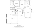  Ad# 6158202 golf course property for sale on GolfHomes.com
