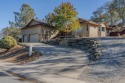  Ad# 6158202 golf course property for sale on GolfHomes.com