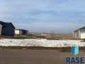 Great Eastside location. Build to suit opportunity with for sale in Brandon South Dakota Minnehaha County County on GolfHomes.com