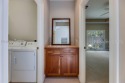  Ad# 6460295 golf course property for sale on GolfHomes.com