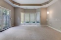  Ad# 6460295 golf course property for sale on GolfHomes.com