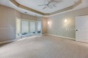  Ad# 6460295 golf course property for sale on GolfHomes.com