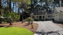 NEW CONSTRUCTION, September 2025 completion! by Artisan Custom for sale in Okatie South Carolina Beaufort County County on GolfHomes.com