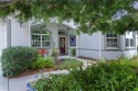 Live the life you've always imagined in this STUNNING Expanded for sale in The Villages Florida Marion County County on GolfHomes.com