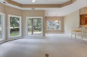  Ad# 6460295 golf course property for sale on GolfHomes.com