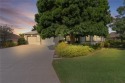  Ad# 6556564 golf course property for sale on GolfHomes.com