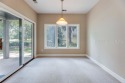  Ad# 6460295 golf course property for sale on GolfHomes.com