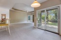  Ad# 6460295 golf course property for sale on GolfHomes.com