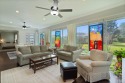  Ad# 6556564 golf course property for sale on GolfHomes.com