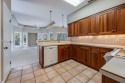  Ad# 6460295 golf course property for sale on GolfHomes.com