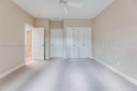  Ad# 6460295 golf course property for sale on GolfHomes.com