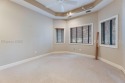  Ad# 6460295 golf course property for sale on GolfHomes.com