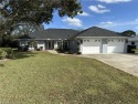 DRASTICALLY REDUCED! This 3 bedroom, 2 Bath home is located in for sale in Sebring Florida Highlands County County on GolfHomes.com
