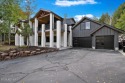Nestled in the Jeremy Ranch neighborhood of Park City, UT, this for sale in Park City Utah Summit County County on GolfHomes.com