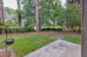  Ad# 6460295 golf course property for sale on GolfHomes.com