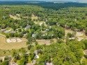  Ad# 6460295 golf course property for sale on GolfHomes.com