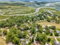  Ad# 6460295 golf course property for sale on GolfHomes.com