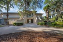  Ad# 6460295 golf course property for sale on GolfHomes.com