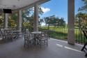  Ad# 6460295 golf course property for sale on GolfHomes.com