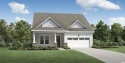 EXCITING NEW COMMUNITY! Wren Bay boasts over six acres of for sale in Murrells Inlet South Carolina Horry County County on GolfHomes.com