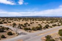 This 12.10  acre tract is one of two commercially zoned for sale in Santa Fe New Mexico Santa Fe County County on GolfHomes.com