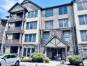 Beautiful condo,t will not last long! Not in this market! 2 for sale in Oak Ridge Tennessee Anderson County County on GolfHomes.com