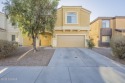 Beautiful 2 story home in the Pines gated golf community. Tile for sale in Tucson Arizona Pima County County on GolfHomes.com