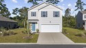 Welcome to this stunning home located in The Vistas at Sun for sale in Longs South Carolina Horry County County on GolfHomes.com