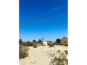 Great Opportunity to own a piece of land close to the Agua for sale in Desert Hot Springs California Riverside County County on GolfHomes.com