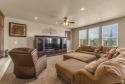  Ad# 6085647 golf course property for sale on GolfHomes.com