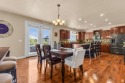  Ad# 6085647 golf course property for sale on GolfHomes.com