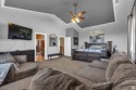  Ad# 6085647 golf course property for sale on GolfHomes.com
