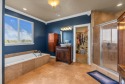  Ad# 6085647 golf course property for sale on GolfHomes.com